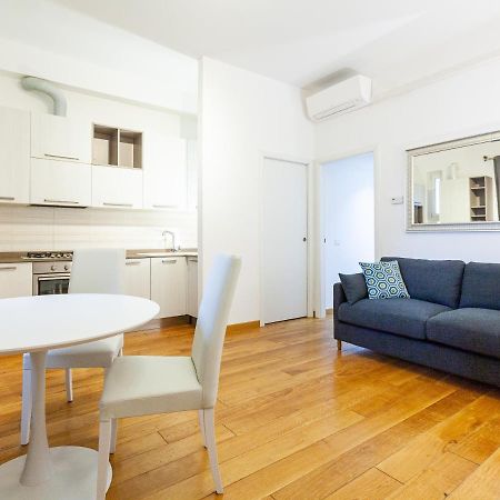 Easyhomes - Central Station Milano Esterno foto