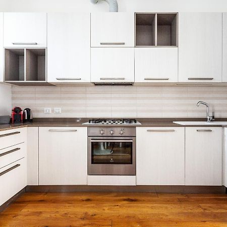 Easyhomes - Central Station Milano Esterno foto
