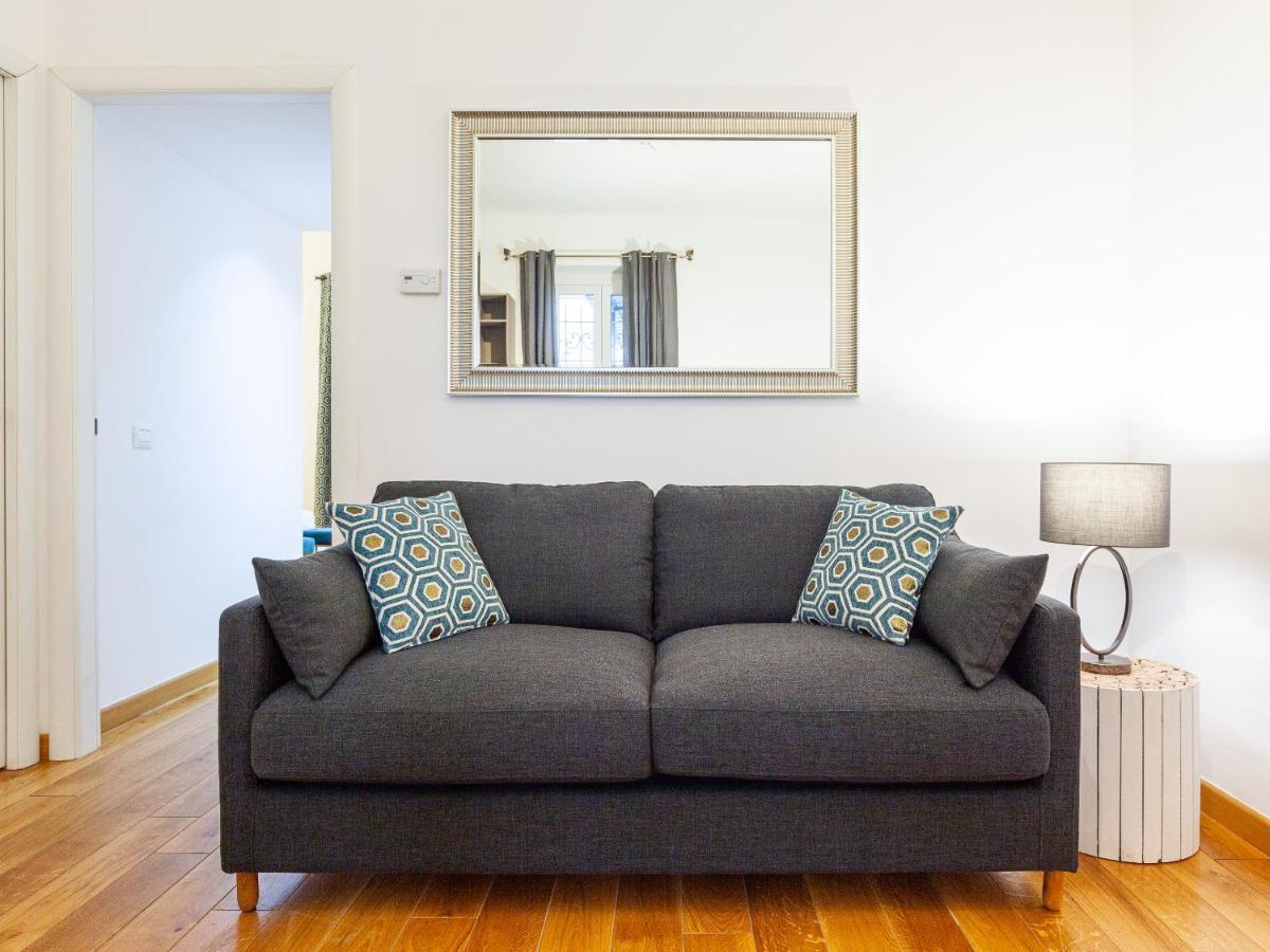 Easyhomes - Central Station Milano Esterno foto