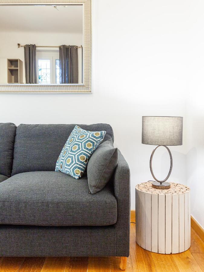 Easyhomes - Central Station Milano Esterno foto